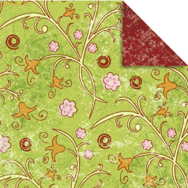 4008525111177 - Faltblätter Florentien Paradiso 80g qm 10x10cm VE=65 Bla 4008525111177 - Faltblätter Florentien Paradiso 80g qm 10x10cm VE=65 Bla