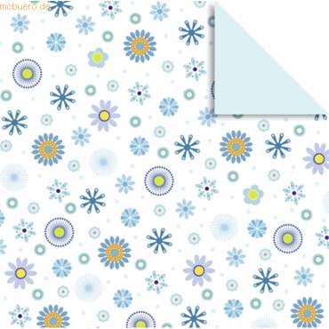 4008525111320 - Faltblätter Florentien Millefleurs 80g qm 15x15cm VE=65 4008525111320 - Faltblätter Florentien Millefleurs 80g qm 15x15cm VE=65