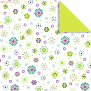 4008525111269 - Faltblätter Florentien Millefleurs 80g qm 10x10cm VE=65 4008525111269 - Faltblätter Florentien Millefleurs 80g qm 10x10cm VE=65
