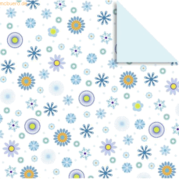 4008525111276 - Faltblätter Florentien Millefleurs 80g qm 10x10cm VE=65 4008525111276 - Faltblätter Florentien Millefleurs 80g qm 10x10cm VE=65