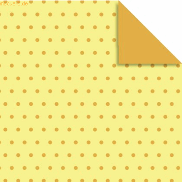 4008525111894 - Faltblätter Florentien Pünktchen 80g qm 10x10cm VE=65 Bl 4008525111894 - Faltblätter Florentien Pünktchen 80g qm 10x10cm VE=65 Bl