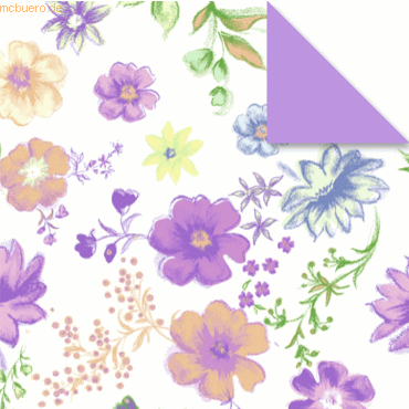 4008525152545 - Faltblätter Florentine Romance 80g qm 15x15cm VE=65 Blatt 4008525152545 - Faltblätter Florentine Romance 80g qm 15x15cm VE=65 Blatt