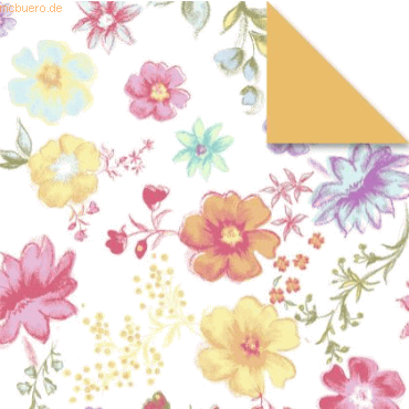 4008525152507 - Faltblätter Florentine Romance 80g qm 10x10cm VE=65 Blatt 4008525152507 - Faltblätter Florentine Romance 80g qm 10x10cm VE=65 Blatt