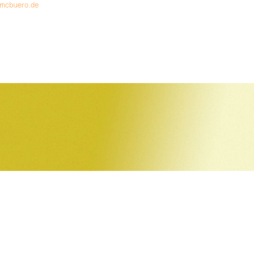 4008525192114 - 5 x Fotokarton gelocht 232x297cm VE=10 Blatt gold matt
