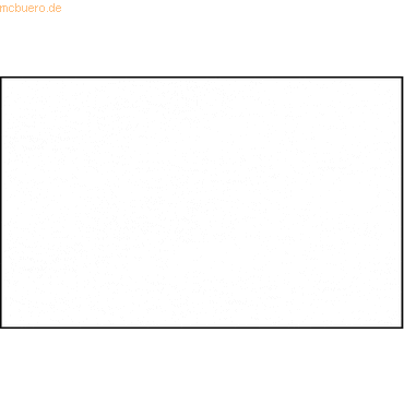 4008525723707 - Transparentpapier 42g qm 70x100cm 1x gefalzt VE=25 Bogen w