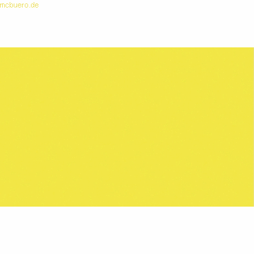 4008525723714 - Transparentpapier 42g qm 70x100cm 1x gefalzt VE=25 Bogen c