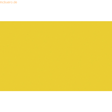 4008525723721 - Transparentpapier 42g qm 70x100cm 1x gefalzt VE=25 Bogen g