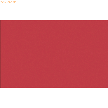 4008525723738 - Transparentpapier 42g qm 70x100cm 1x gefalzt VE=25 Bogen k