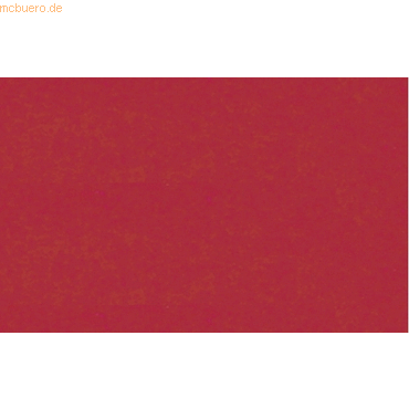 4008525723745 - Transparentpapier 42g qm 70x100cm 1x gefalzt VE=25 Bogen r