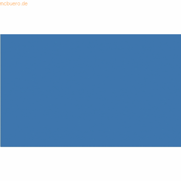 4008525723776 - Transparentpapier 42g qm 70x100cm 1x gefalzt VE=25 Bogen d