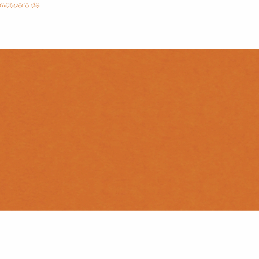 4008525723783 - Transparentpapier 42g qm 70x100cm 1x gefalzt VE=25 Bogen o