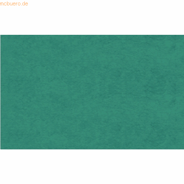 4008525723806 - Transparentpapier 42g qm 70x100cm 1x gefalzt VE=25 Bogen d