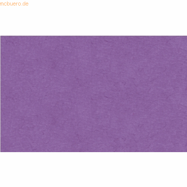4008525723813 - Transparentpapier 42g qm 70x100cm 1x gefalzt VE=25 Bogen l