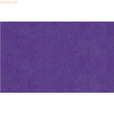 4008525723837 - Transparentpapier 42g qm 70x100cm 1x gefalzt VE=25 Bogen v
