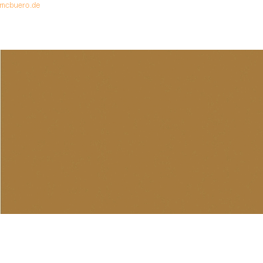 4008525723844 - Transparentpapier 42g qm 70x100cm 1x gefalzt VE=25 Bogen b 4008525723844 - Transparentpapier 42g qm 70x100cm 1x gefalzt VE=25 Bogen b