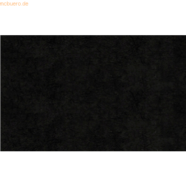 4008525723851 - Transparentpapier 42g qm 70x100cm 1x gefalzt VE=25 Bogen s
