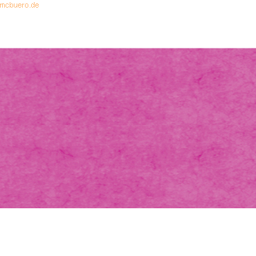 4008525723639 - 100 x Transparentpapier 42g qm 70x100cm plano eosin