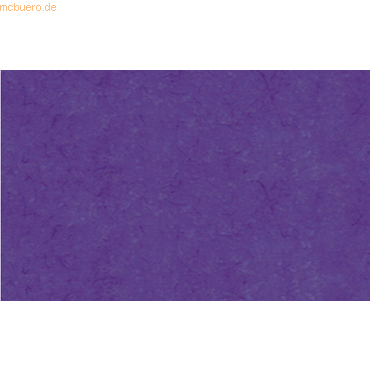 4008525723646 - 100 x Transparentpapier 42g qm 70x100cm plano violett