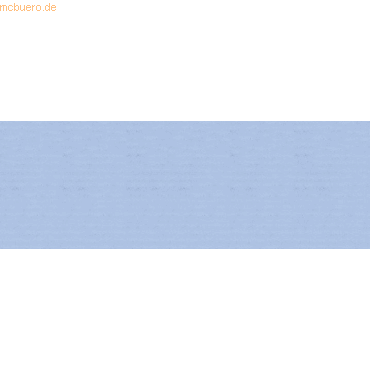 4008525733713 - 30 x Packpapier Uni-Colorpack 70g qm 5mx100cm hellblau 4008525733713 - 30 x Packpapier Uni-Colorpack 70g qm 5mx100cm hellblau