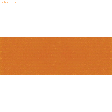 4008525756385 - 30 x Packpapier Uni-Colorpack 70g qm 5mx100cm orange 4008525756385 - 30 x Packpapier Uni-Colorpack 70g qm 5mx100cm orange