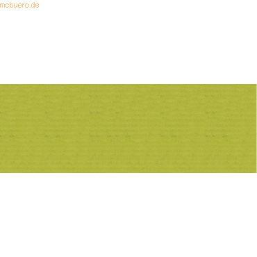 4008525733744 - 30 x Packpapier Uni-Colorpack 70g qm 5mx100cm hellgrün 4008525733744 - 30 x Packpapier Uni-Colorpack 70g qm 5mx100cm hellgrün