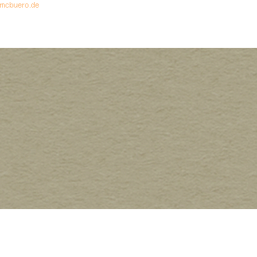 4008525235842 - Faltstreifen Fröbelsterne 130g qm 1x50cm VE=100 Stück taup 4008525235842 - Faltstreifen Fröbelsterne 130g qm 1x50cm VE=100 Stück taup