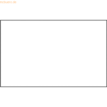 4008525680550 - Faltstreifen Fröbelsterne 130g qm 15x50cm VE=80 Stück hoc 4008525680550 - Faltstreifen Fröbelsterne 130g qm 15x50cm VE=80 Stück hoc