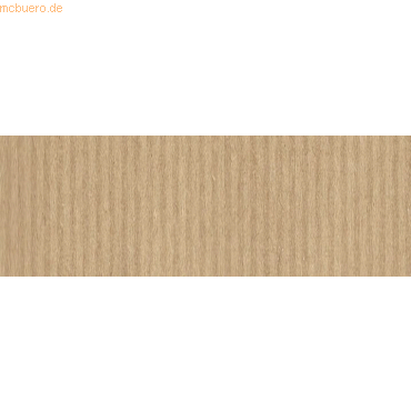 4008525213949 - 10 x Kraftkarton Natura 250g qm 50x70cm siena
