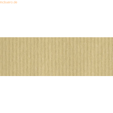 4008525213871 - 50 x Kraftkarton Natura 250g qm A4 sand 4008525213871 - 50 x Kraftkarton Natura 250g qm A4 sand