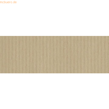 4008525213901 - 50 x Kraftkarton Natura 250g qm A4 sahara 4008525213901 - 50 x Kraftkarton Natura 250g qm A4 sahara