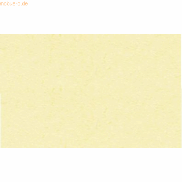 4008525183457 - Fotokarton 300g qm A4 VE=50 Blatt vanille 4008525183457 - Fotokarton 300g qm A4 VE=50 Blatt vanille
