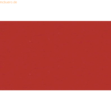 4008525183501 - Fotokarton 300g qm A4 VE=50 Blatt rubinrot 4008525183501 - Fotokarton 300g qm A4 VE=50 Blatt rubinrot
