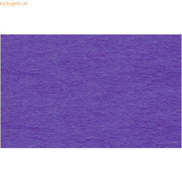 4008525183907 - Fotokarton 300g qm A4 VE=50 Blatt violett