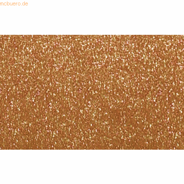 4008525204329 - 25 x Fotokarton 300g qm 50x70cm kupfer matt