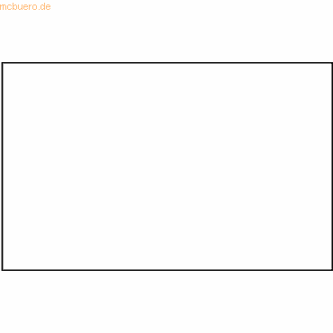 4008525041580 - BX25 BÄHR 46522 SEIDENPAP 50X70 20G HRO 4008525041580 URSUS 25 