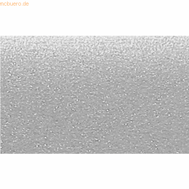 4008525041962 - 10 x Blumenseide 20g qm 50x70cm VE=25 Bogen silber 4008525041962 - 10 x Blumenseide 20g qm 50x70cm VE=25 Bogen silber