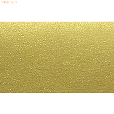 4008525042907 - Blumenseide 20g qm 50x70cm VE=500 Bogen gold 4008525042907 - Blumenseide 20g qm 50x70cm VE=500 Bogen gold