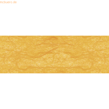 4008525677307 - 5 x Strohseide 25g qm 50x70cm Rolle VE=5 Bogen goldgelb 4008525677307 - 5 x Strohseide 25g qm 50x70cm Rolle VE=5 Bogen goldgelb