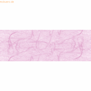 4008525677321 - 5 x Strohseide 25g qm 50x70cm Rolle VE=5 Bogen rosa 4008525677321 - 5 x Strohseide 25g qm 50x70cm Rolle VE=5 Bogen rosa