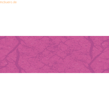 4008525695165 - 5 x Strohseide 25g qm 50x70cm Rolle VE=5 Bogen pink 4008525695165 - 5 x Strohseide 25g qm 50x70cm Rolle VE=5 Bogen pink