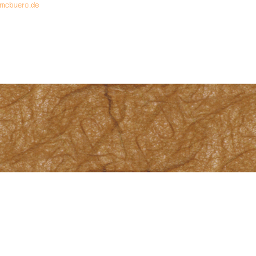 4008525677406 - 5 x Strohseide 25g qm 50x70cm Rolle VE=5 Bogen dunkelbraun 4008525677406 - 5 x Strohseide 25g qm 50x70cm Rolle VE=5 Bogen dunkelbraun