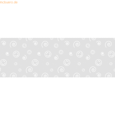 4008525684145 - Transparentpapier 115g qm A4 VE=25 Blatt White Line Smiley 4008525684145 - Transparentpapier 115g qm A4 VE=25 Blatt White Line Smiley