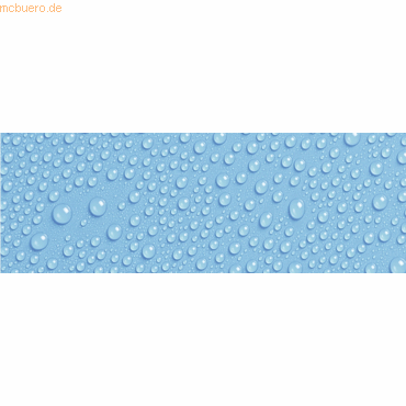 4008525684374 - 5 x Transparentpapier 115g qm A4 VE=5 Blatt Elemente Wasse 4008525684374 - 5 x Transparentpapier 115g qm A4 VE=5 Blatt Elemente Wasse