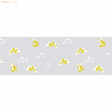 4008525686606 - Transparentpapier 115g qm A4 VE=25 Blatt Golden Line Glock 4008525686606 - Transparentpapier 115g qm A4 VE=25 Blatt Golden Line Glock