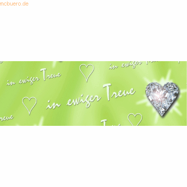 4008525692577 - 5 x Transparentpapier 115g qm A4 VE=5 Blatt Amore In ewige 4008525692577 - 5 x Transparentpapier 115g qm A4 VE=5 Blatt Amore In ewige