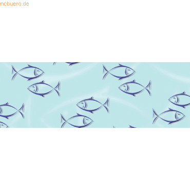 4008525692751 - Transparentpapier 115g qm A4 VE=25 Blatt Christliche Symbo 4008525692751 - Transparentpapier 115g qm A4 VE=25 Blatt Christliche Symbo