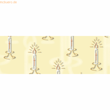 4008525012481 - Transparentpapier 115g qm A4 VE=25 Blatt Christliche Symbo 4008525012481 - Transparentpapier 115g qm A4 VE=25 Blatt Christliche Symbo