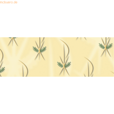 4008525012313 - Transparentpapier 115g qm A4 VE=25 Blatt Christliche Symbo 4008525012313 - Transparentpapier 115g qm A4 VE=25 Blatt Christliche Symbo
