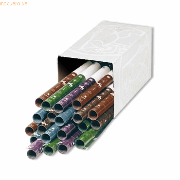 4008525733928 - 25 x Transparentpapier Rolle 115 g qm 50x61cm Country Chri 4008525733928 - 25 x Transparentpapier Rolle 115 g qm 50x61cm Country Chri