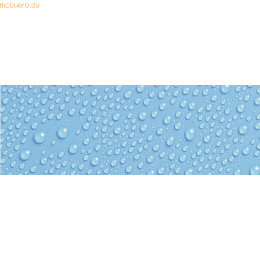 4008525684657 - 5 x Fotokarton 300g qm A4 VE=5 Blatt Elemente Wassertropfe 4008525684657 - 5 x Fotokarton 300g qm A4 VE=5 Blatt Elemente Wassertropfe